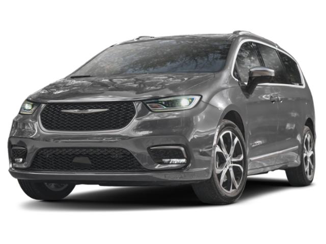 chrysler pacifica 2025 2C4RC1BG7SR526441 image chrysler pacifica 2025 2C4RC1BG7SR526441 image