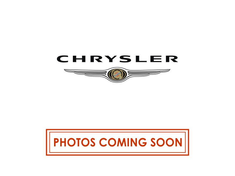 chrysler pacifica 2025 2C4RC1BGXSR503395 image chrysler pacifica 2025 2C4RC1BGXSR503395 image