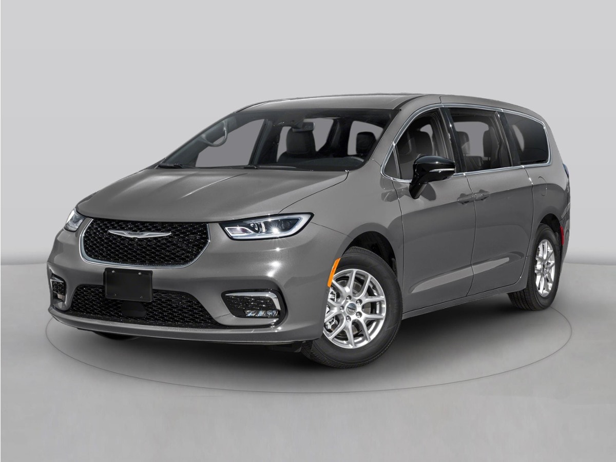 chrysler pacifica 2025 2C4RC1BG4SR556061 image chrysler pacifica 2025 2C4RC1BG4SR556061 image