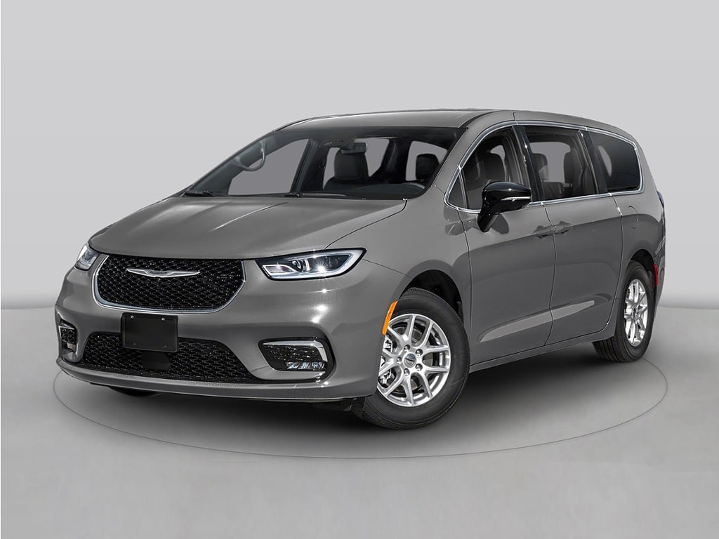 chrysler pacifica 2025 2C4RC1BG5SR594642 image chrysler pacifica 2025 2C4RC1BG5SR594642 image