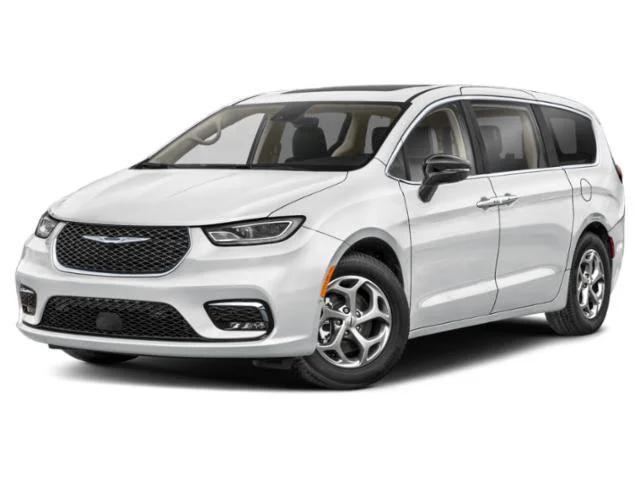 chrysler pacifica 2025 2C4RC1GG6SR553767 image chrysler pacifica 2025 2C4RC1GG6SR553767 image
