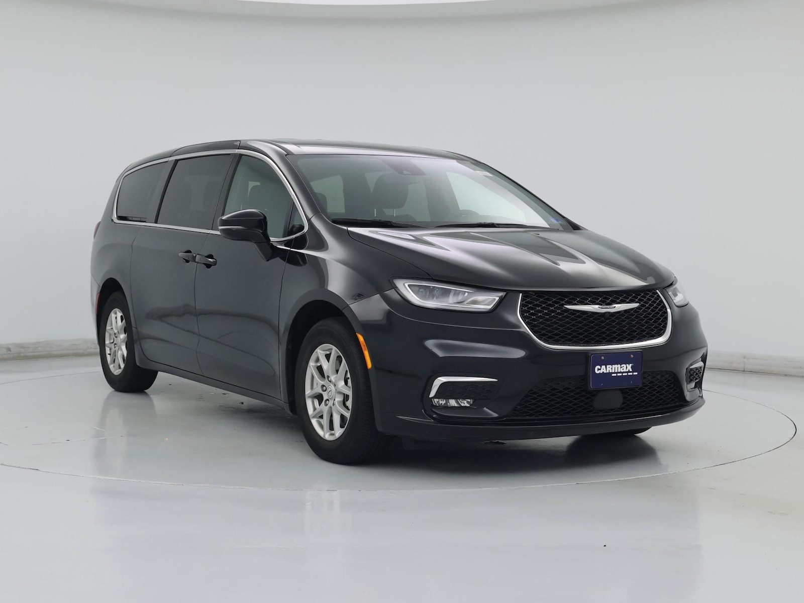 chrysler pacifica 2025 2C4RC1BG8SR574997 image chrysler pacifica 2025 2C4RC1BG8SR574997 image