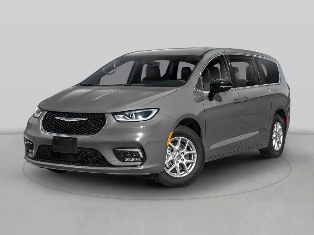 chrysler pacifica 2025 2C4RC1BG0SR545221 image chrysler pacifica 2025 2C4RC1BG0SR545221 image