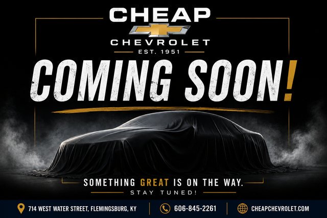 chrysler pacifica 2025 2C4RC1BG3SR518837 image chrysler pacifica 2025 2C4RC1BG3SR518837 image