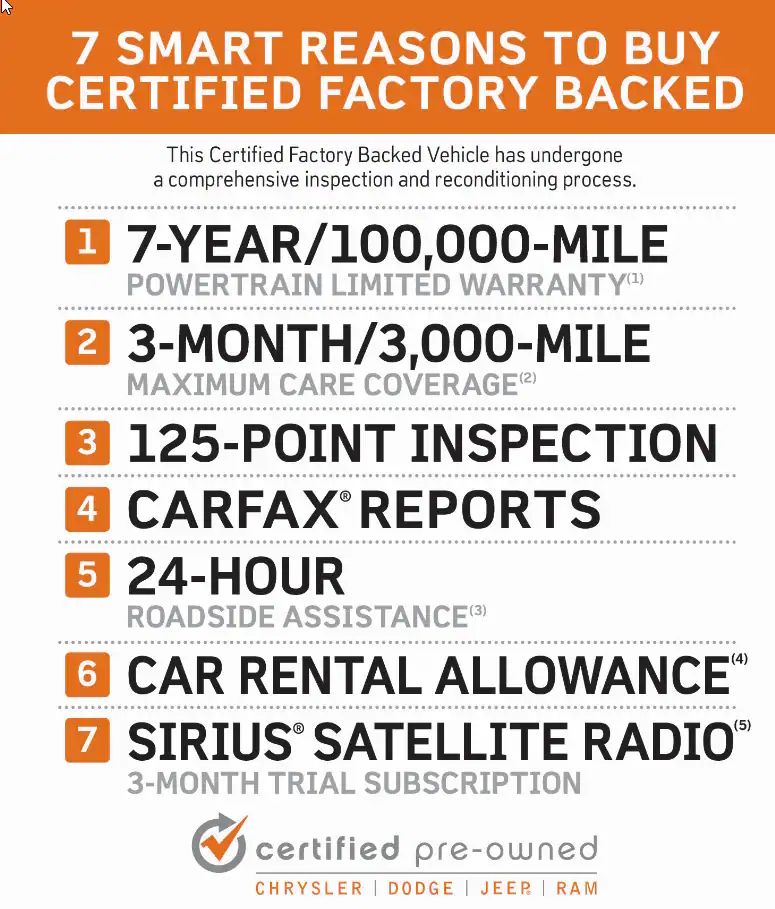 chrysler pacifica 2025 2C4RC1BG1SR526581 image chrysler pacifica 2025 2C4RC1BG1SR526581 image