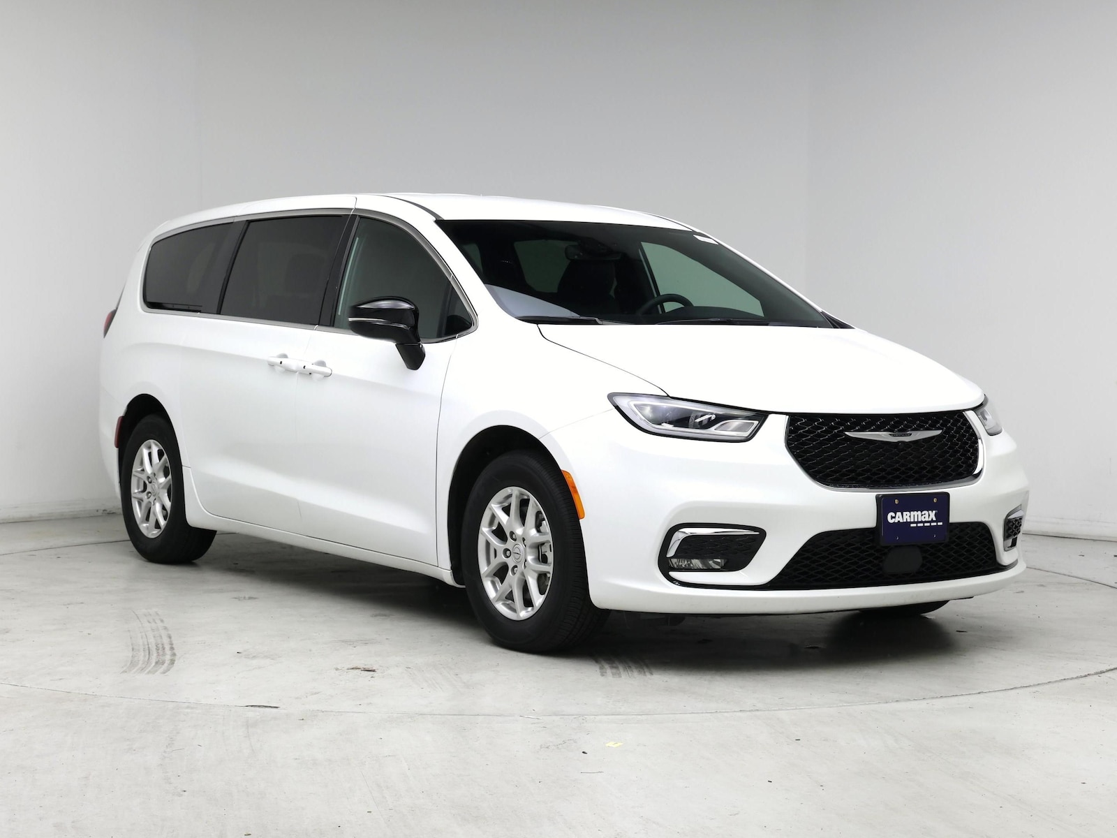 chrysler pacifica 2025 2C4RC1BG8SR574594 image chrysler pacifica 2025 2C4RC1BG8SR574594 image