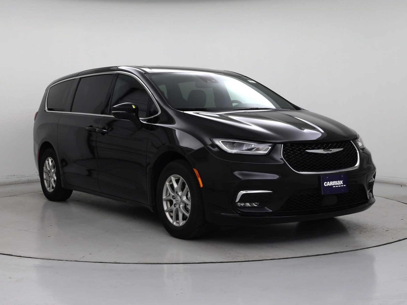 chrysler pacifica 2025 2C4RC1BG2SR568676 image chrysler pacifica 2025 2C4RC1BG2SR568676 image