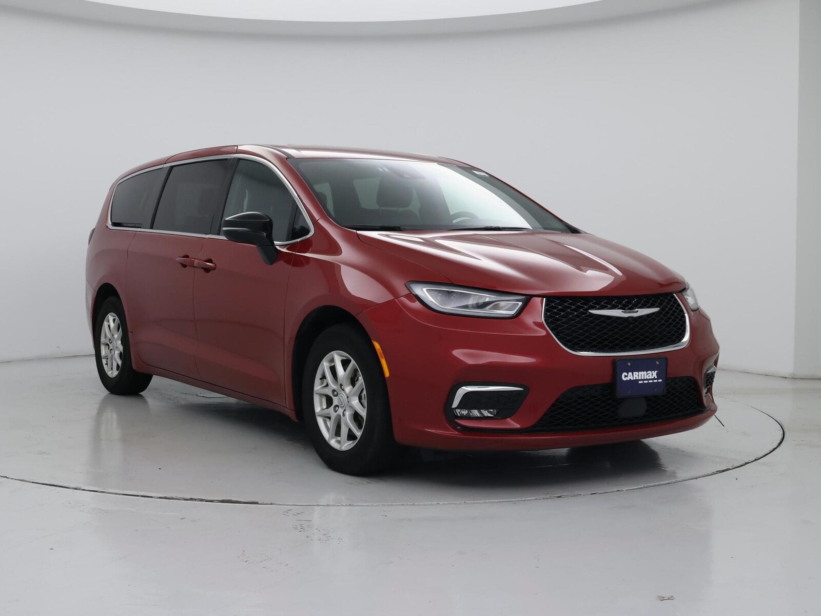 chrysler pacifica 2025 2C4RC1BG2SR612059 image chrysler pacifica 2025 2C4RC1BG2SR612059 image