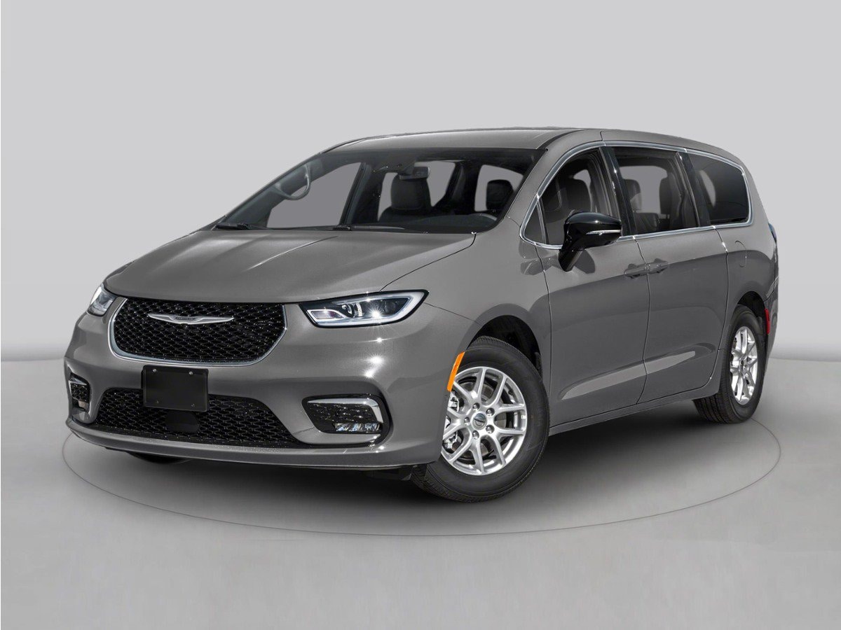 chrysler pacifica 2025 2C4RC1BG9SR516784 image chrysler pacifica 2025 2C4RC1BG9SR516784 image