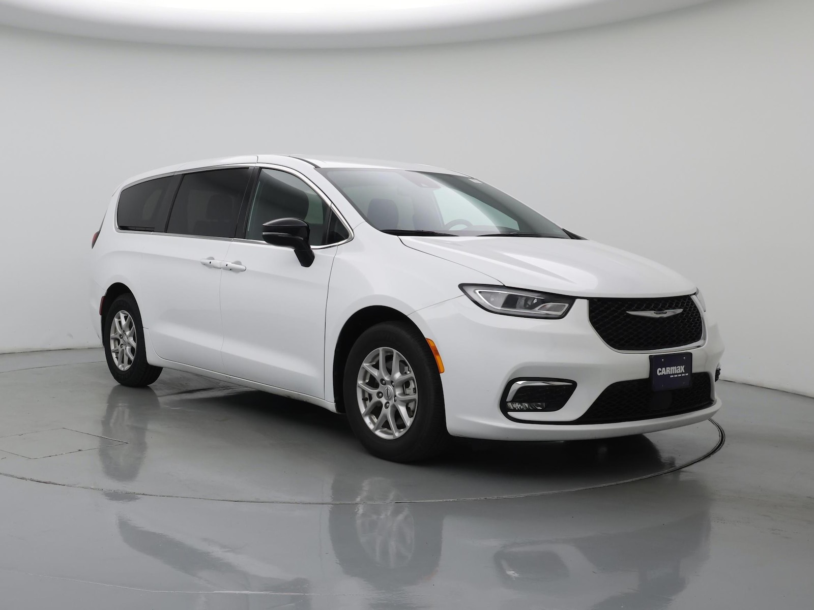 chrysler pacifica 2025 2C4RC1BG7SR526486 image chrysler pacifica 2025 2C4RC1BG7SR526486 image