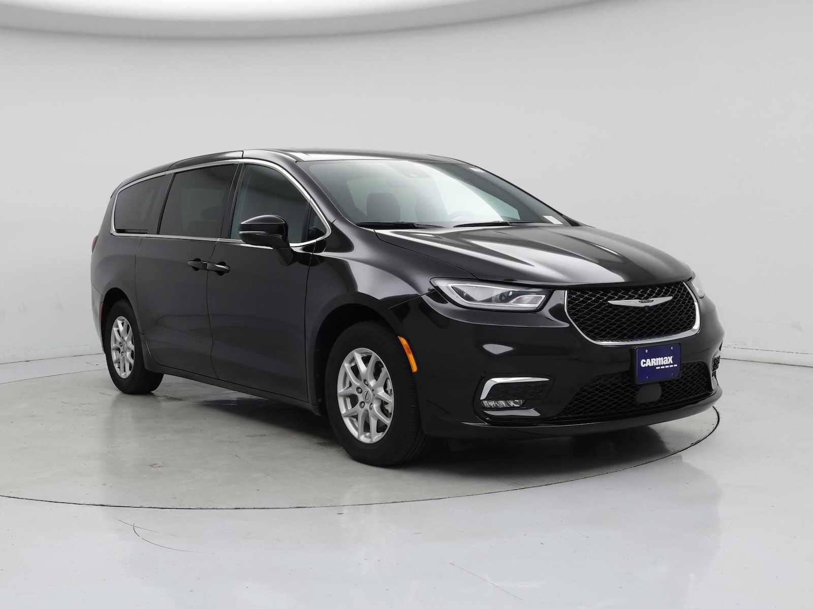 chrysler pacifica 2025 2C4RC1BG7SR526603 image chrysler pacifica 2025 2C4RC1BG7SR526603 image