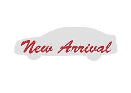 chrysler pacifica 2025 2C4RC1BGXSR573494 image chrysler pacifica 2025 2C4RC1BGXSR573494 image