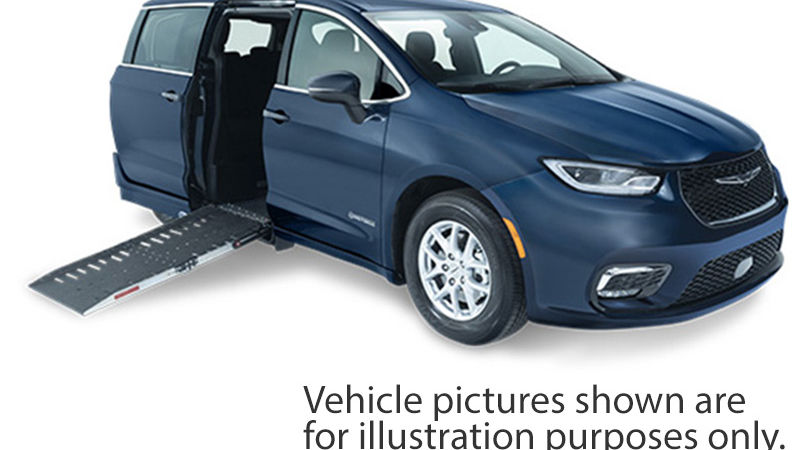 chrysler pacifica 2025 2C4RC1BG9SR520642 image chrysler pacifica 2025 2C4RC1BG9SR520642 image
