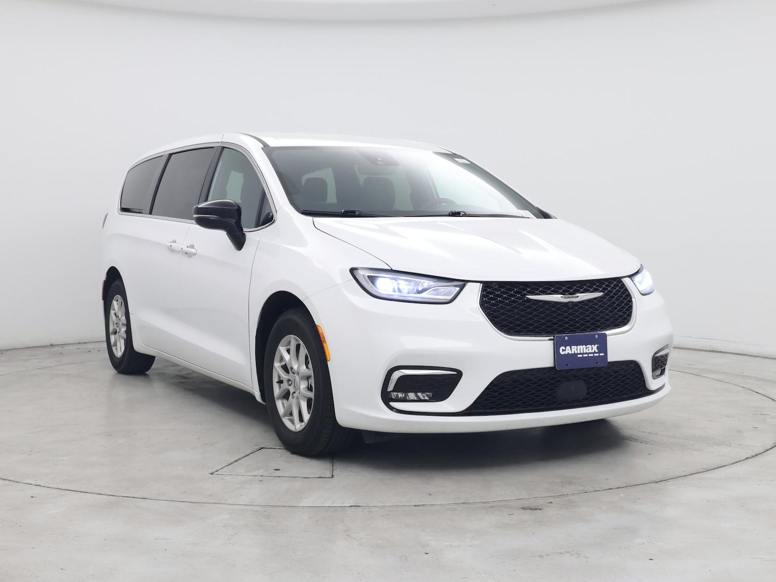 chrysler pacifica 2025 2C4RC1BG9SR548456 image chrysler pacifica 2025 2C4RC1BG9SR548456 image