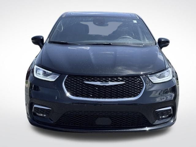 chrysler pacifica 2025 2C4RC1BGXSR577139 image chrysler pacifica 2025 2C4RC1BGXSR577139 image