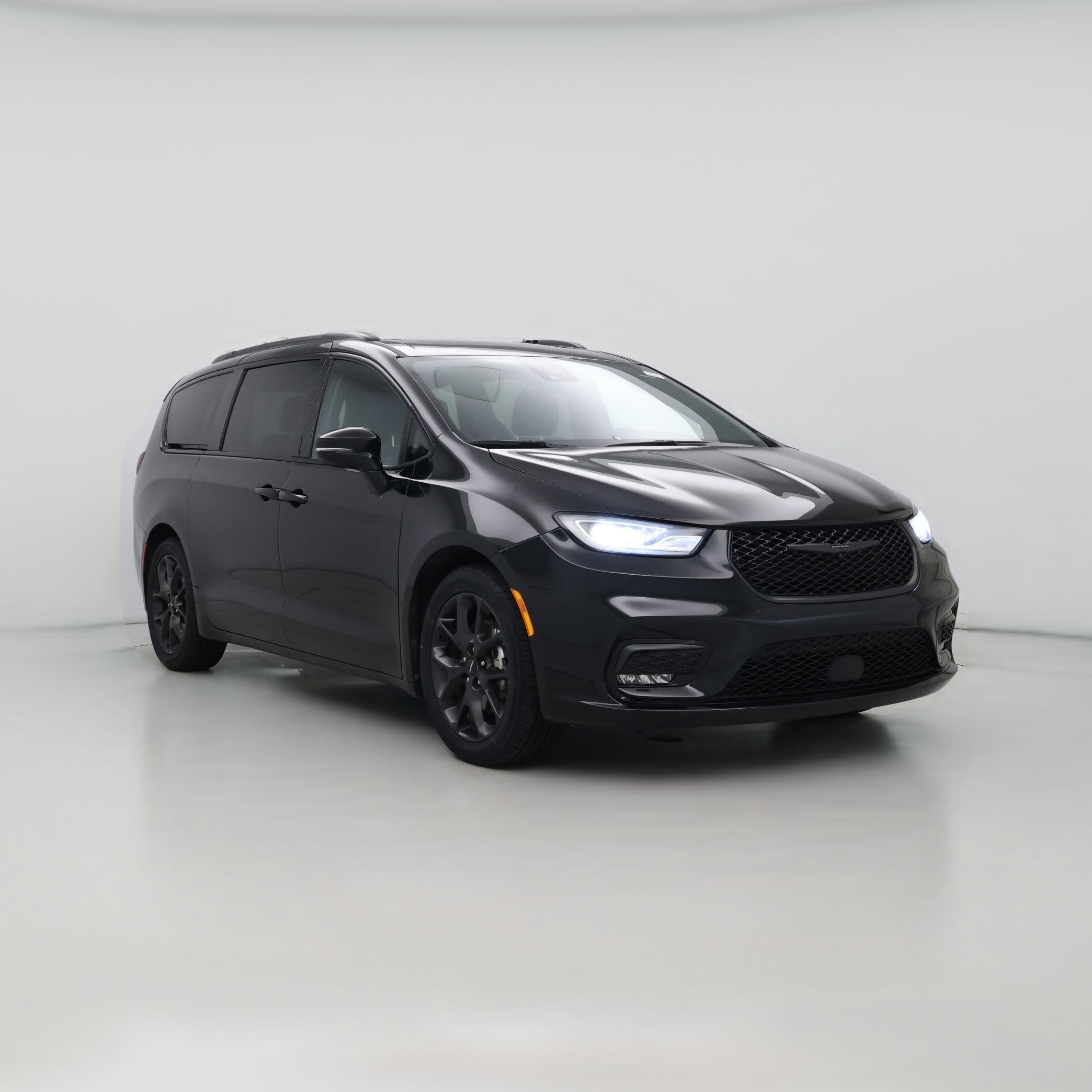 chrysler pacifica 2025 2C4RC1GG2SR508857 image chrysler pacifica 2025 2C4RC1GG2SR508857 image