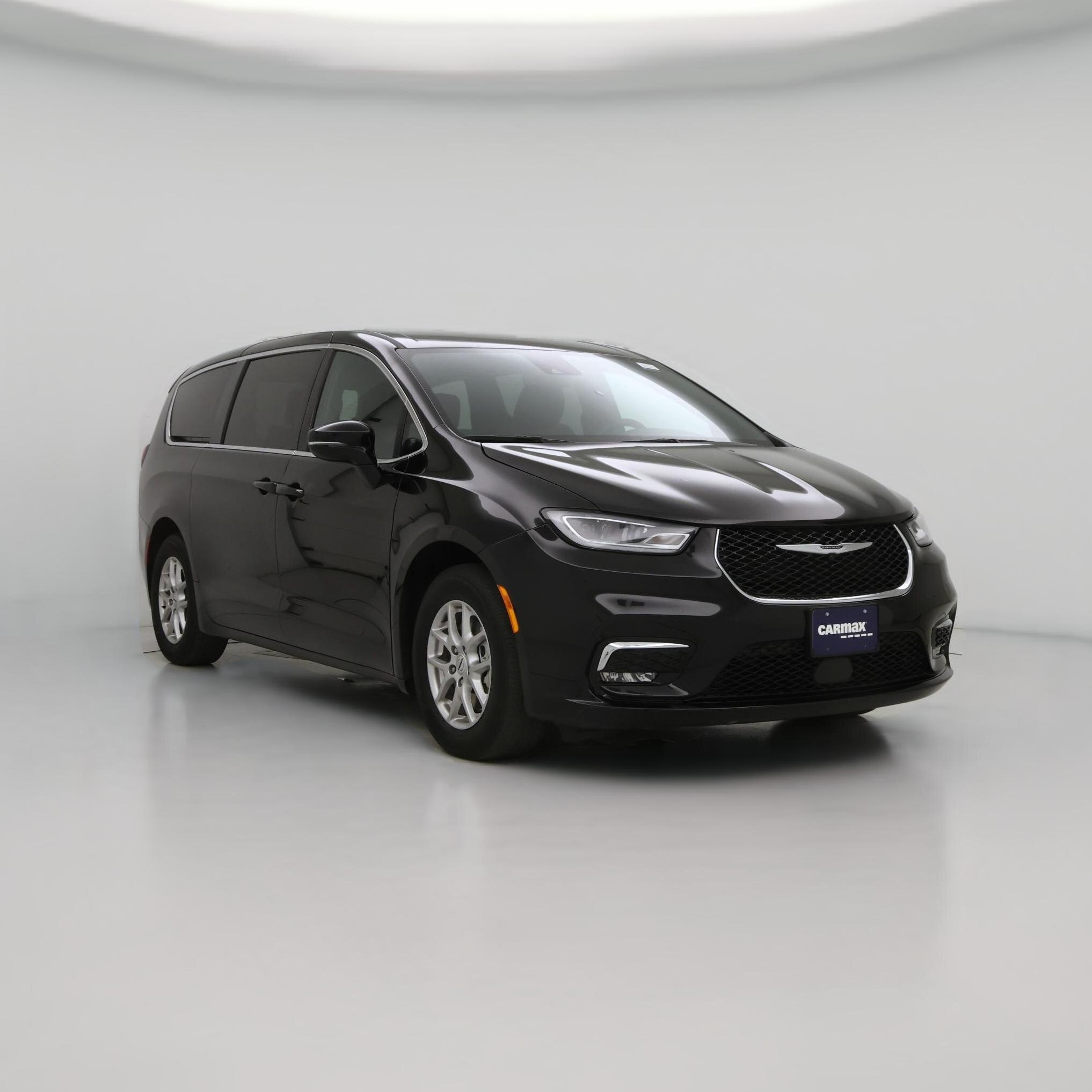 chrysler pacifica 2025 2C4RC1BG5SR554576 image chrysler pacifica 2025 2C4RC1BG5SR554576 image
