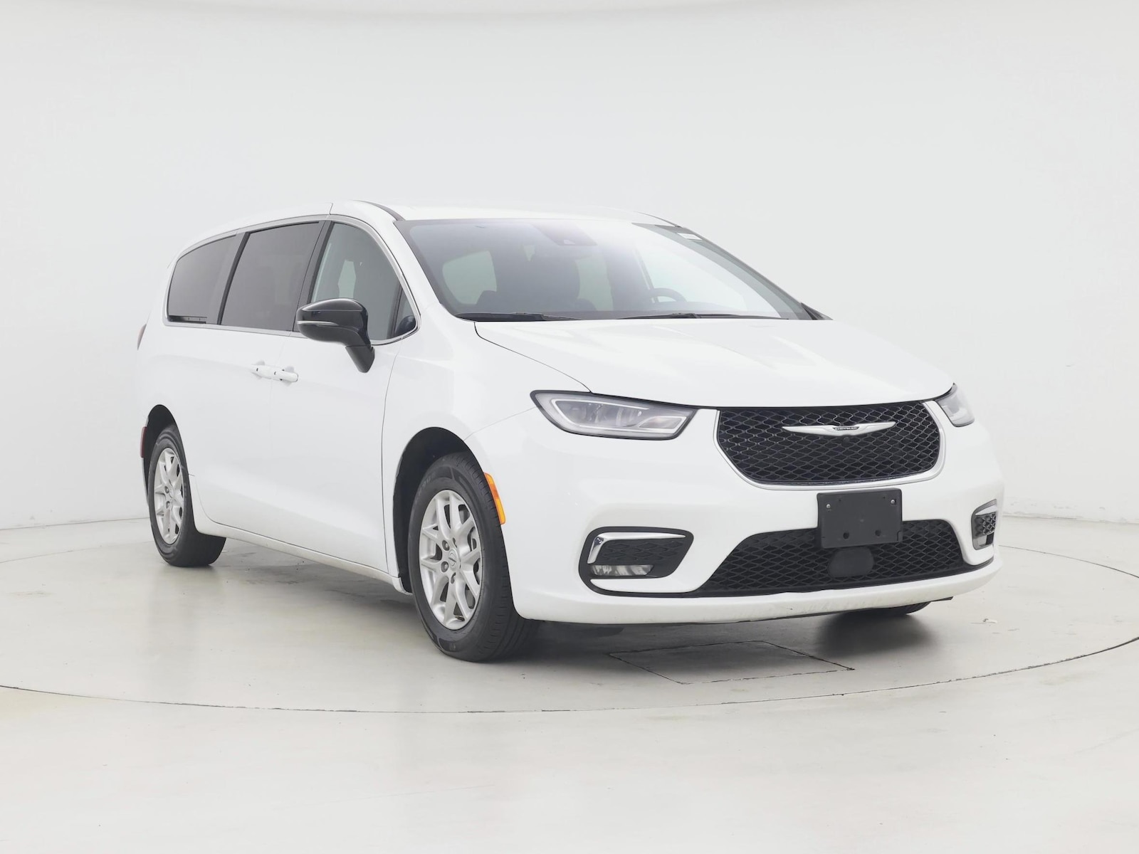 chrysler pacifica 2025 2C4RC1BGXSR521119 image chrysler pacifica 2025 2C4RC1BGXSR521119 image