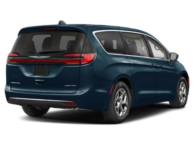 chrysler pacifica 2025 2C4RC3PG7SR521616 image chrysler pacifica 2025 2C4RC3PG7SR521616 image