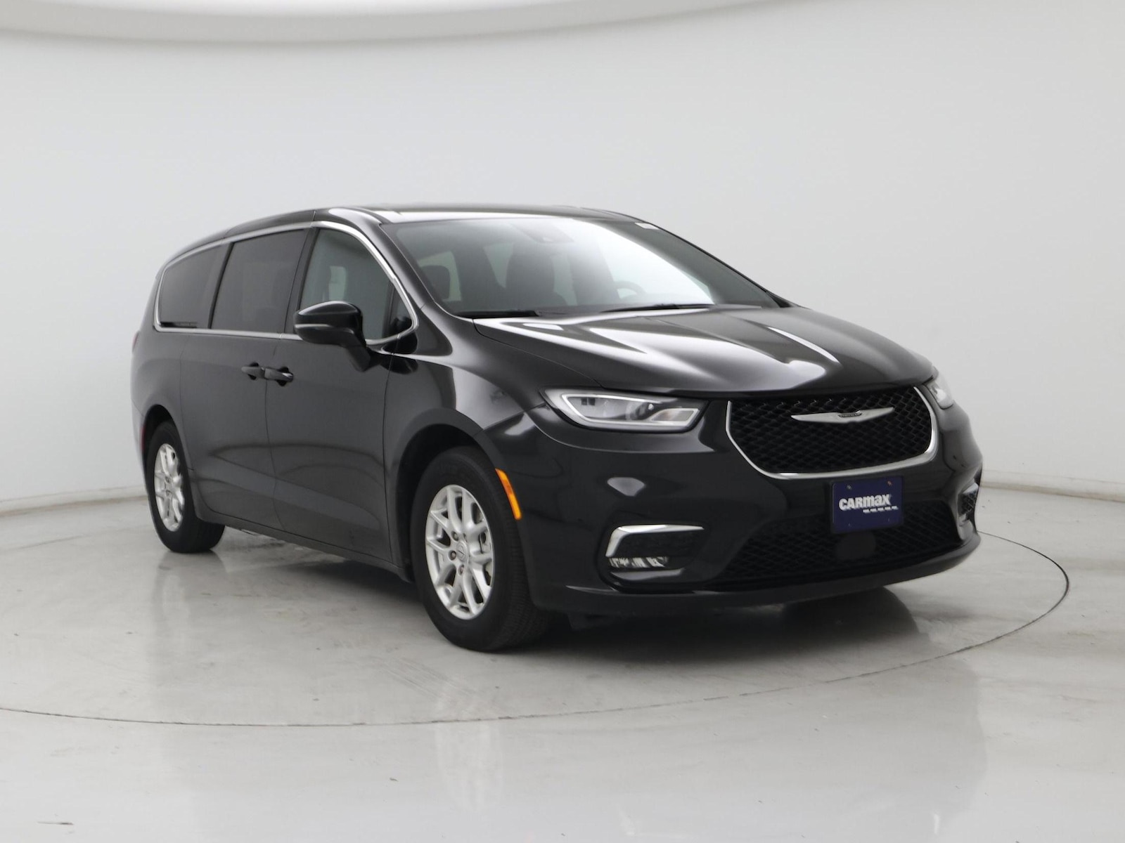 chrysler pacifica 2025 2C4RC1BG2SR574607 image chrysler pacifica 2025 2C4RC1BG2SR574607 image