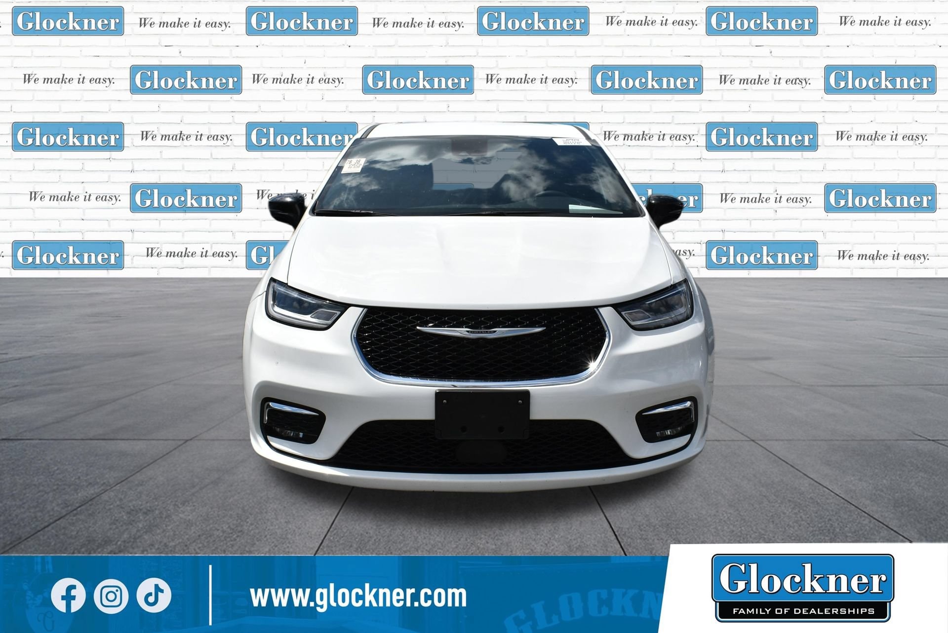 chrysler pacifica 2025 2C4RC1BG1SR569267 image chrysler pacifica 2025 2C4RC1BG1SR569267 image