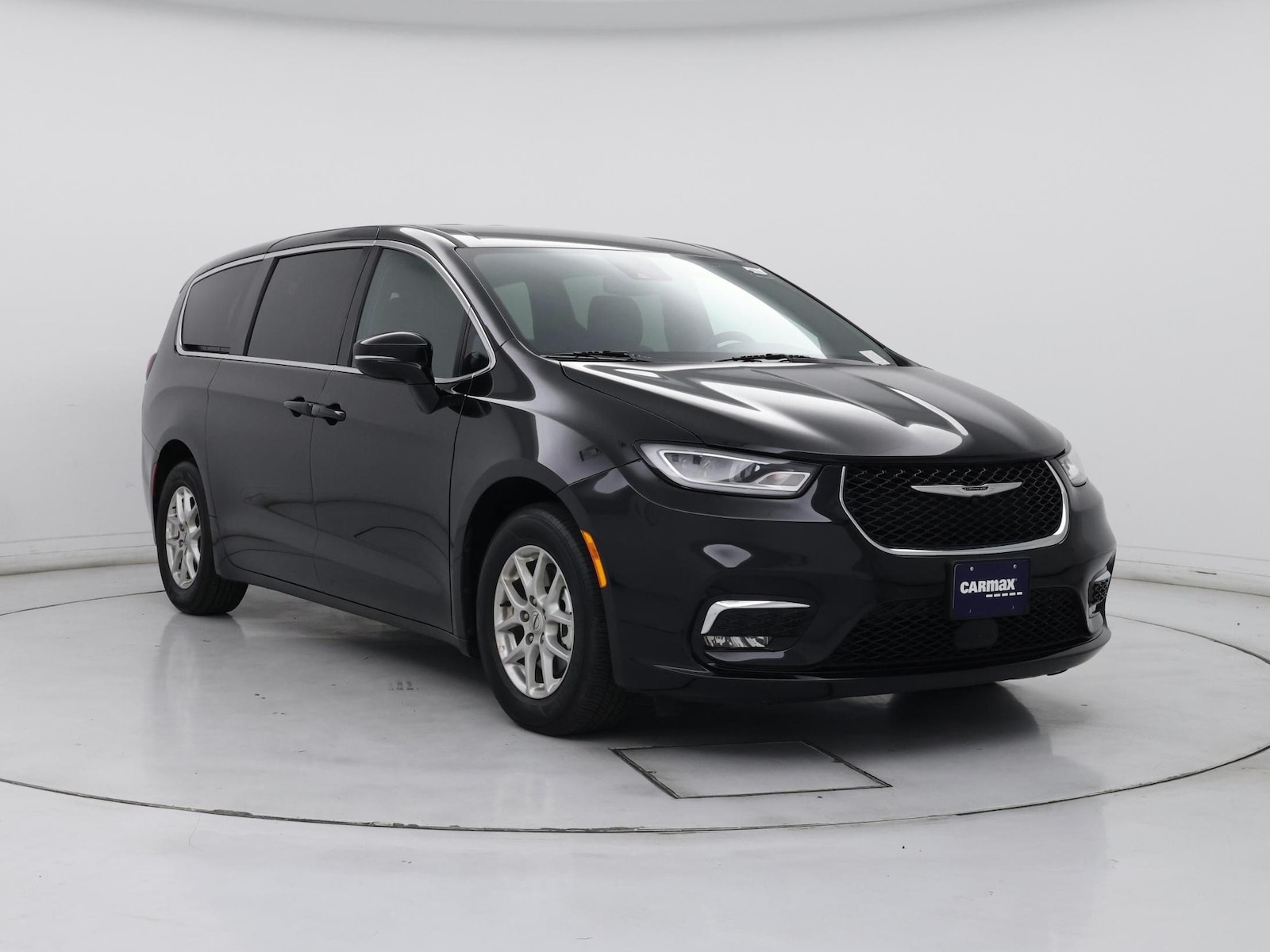 chrysler pacifica 2025 2C4RC1BG8SR551266 image chrysler pacifica 2025 2C4RC1BG8SR551266 image