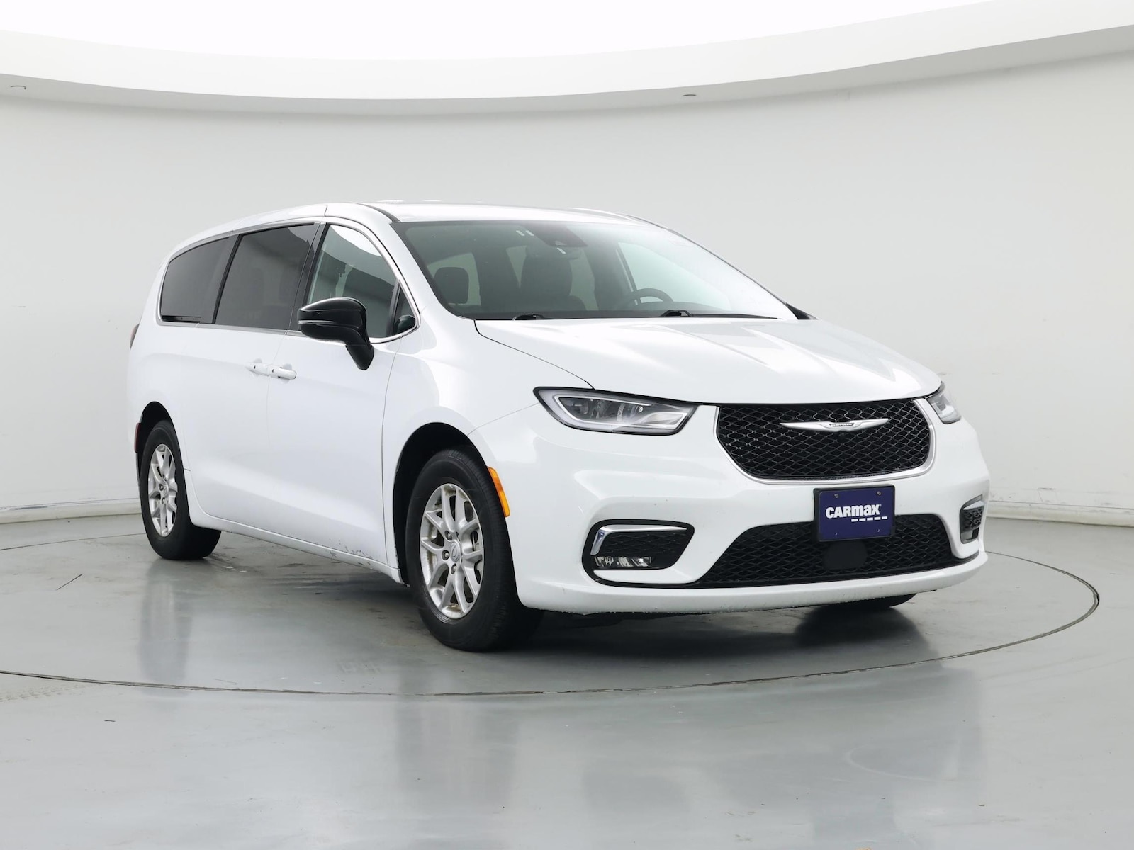 chrysler pacifica 2025 2C4RC1BG5SR575301 image chrysler pacifica 2025 2C4RC1BG5SR575301 image