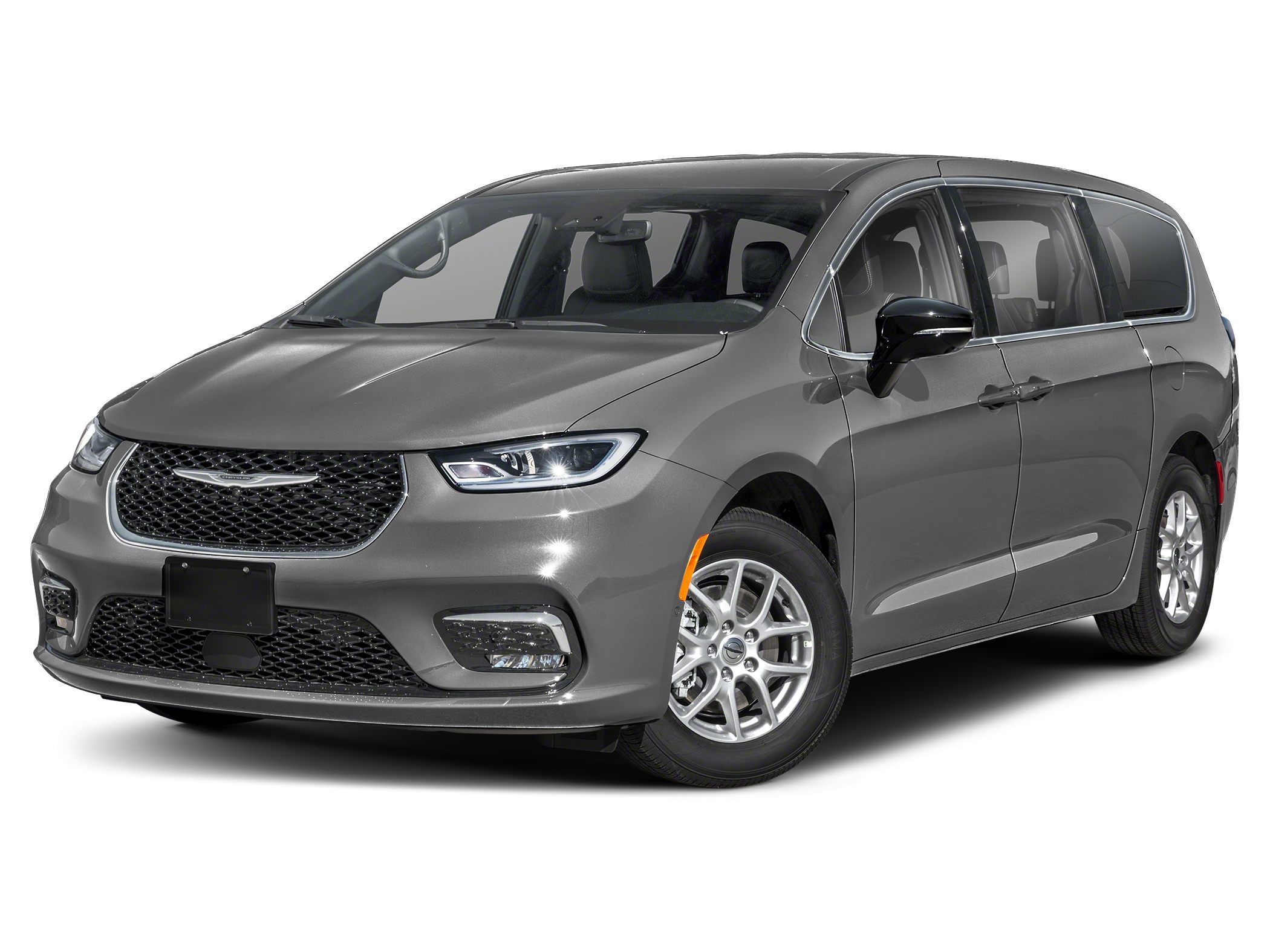 chrysler pacifica 2025 2C4RC1GG9SR539510 image chrysler pacifica 2025 2C4RC1GG9SR539510 image