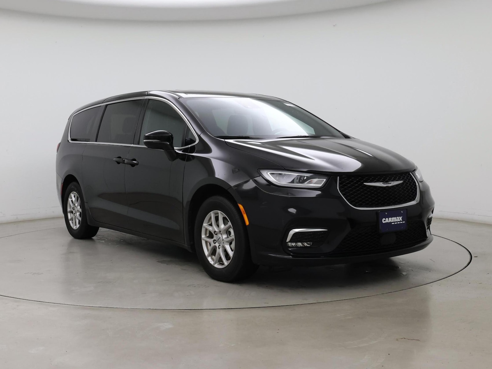 chrysler pacifica 2025 2C4RC1BGXSR546733 image chrysler pacifica 2025 2C4RC1BGXSR546733 image