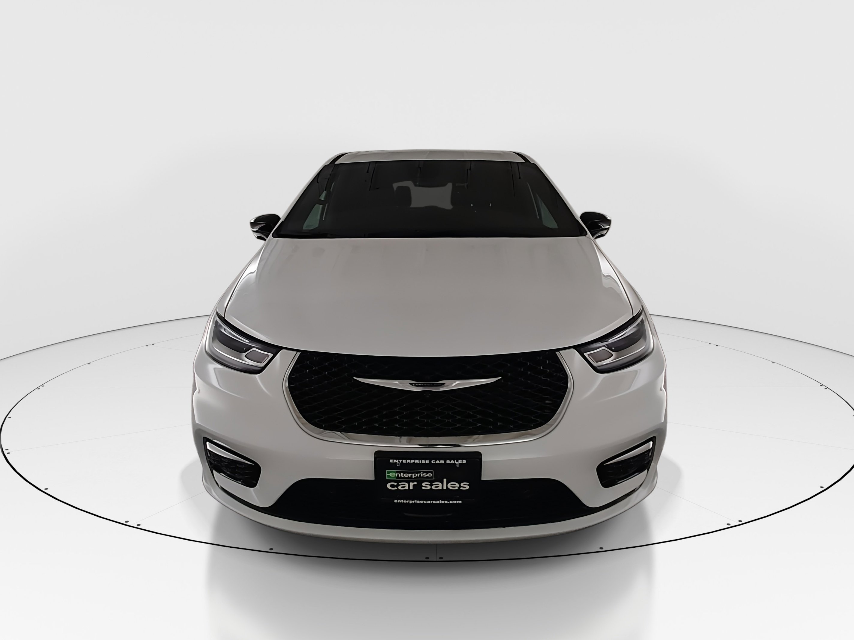 chrysler pacifica 2025 2C4RC3BG2SR558693 image chrysler pacifica 2025 2C4RC3BG2SR558693 image