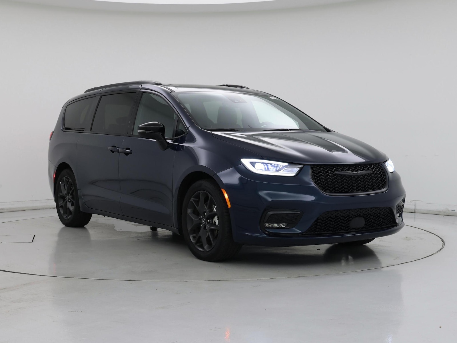 chrysler pacifica 2025 2C4RC1GG7SR587278 image chrysler pacifica 2025 2C4RC1GG7SR587278 image