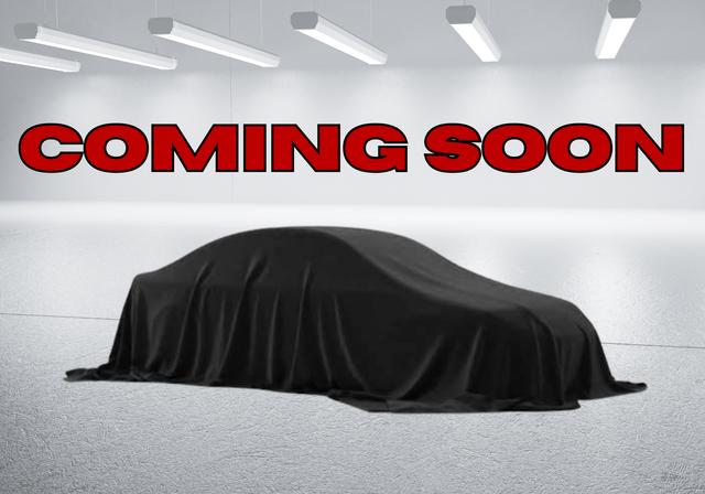chrysler pacifica 2025 2C4RC1BG5SR609074 image chrysler pacifica 2025 2C4RC1BG5SR609074 image