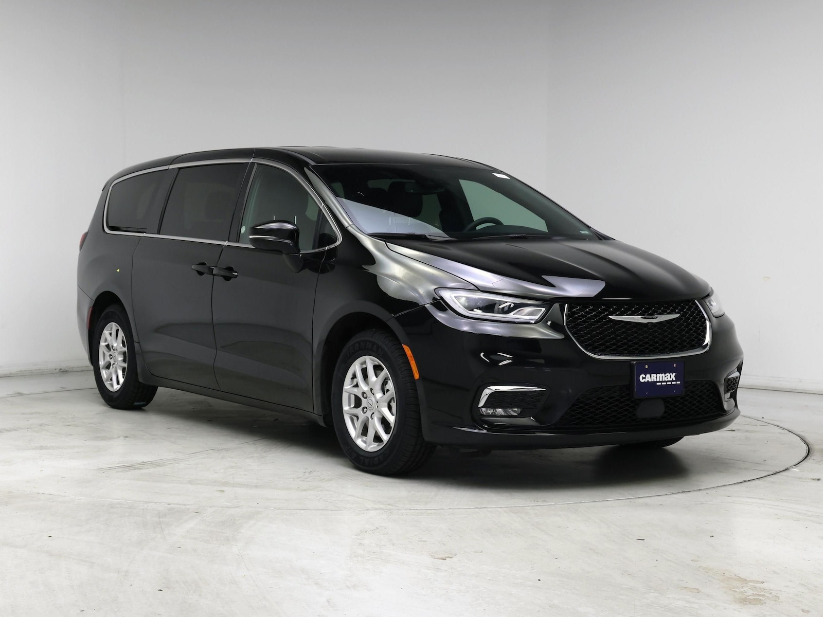 chrysler pacifica 2025 2C4RC1BG5SR574584 image chrysler pacifica 2025 2C4RC1BG5SR574584 image
