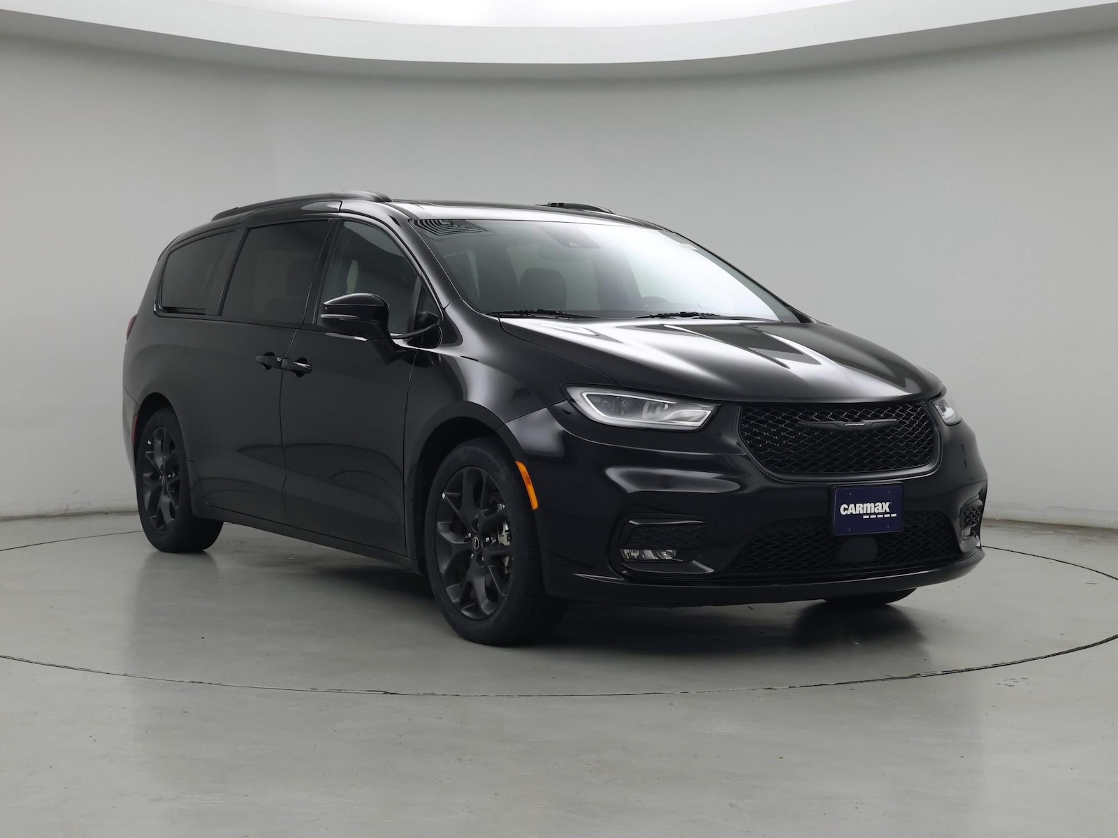 chrysler pacifica 2025 2C4RC1GG7SR569606 image chrysler pacifica 2025 2C4RC1GG7SR569606 image