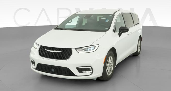 chrysler pacifica 2025 2C4RC1BGXSR541581 image chrysler pacifica 2025 2C4RC1BGXSR541581 image