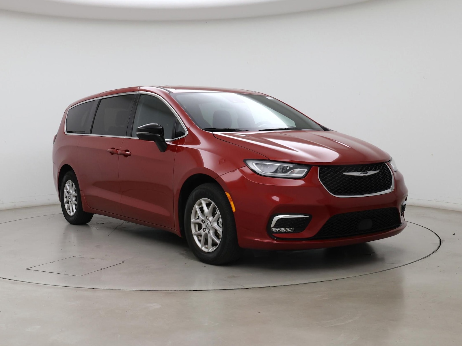 chrysler pacifica 2025 2C4RC1BG3SR544788 image chrysler pacifica 2025 2C4RC1BG3SR544788 image