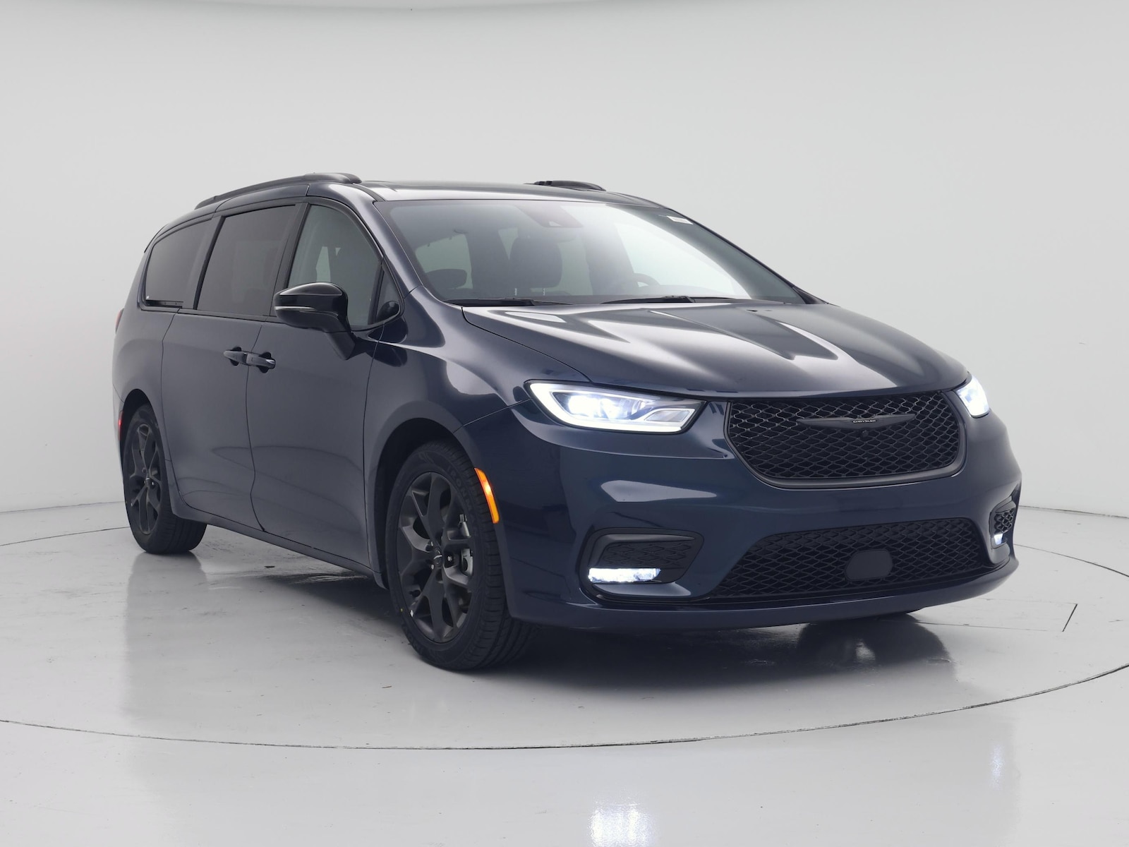 chrysler pacifica 2025 2C4RC1GG2SR525383 image chrysler pacifica 2025 2C4RC1GG2SR525383 image