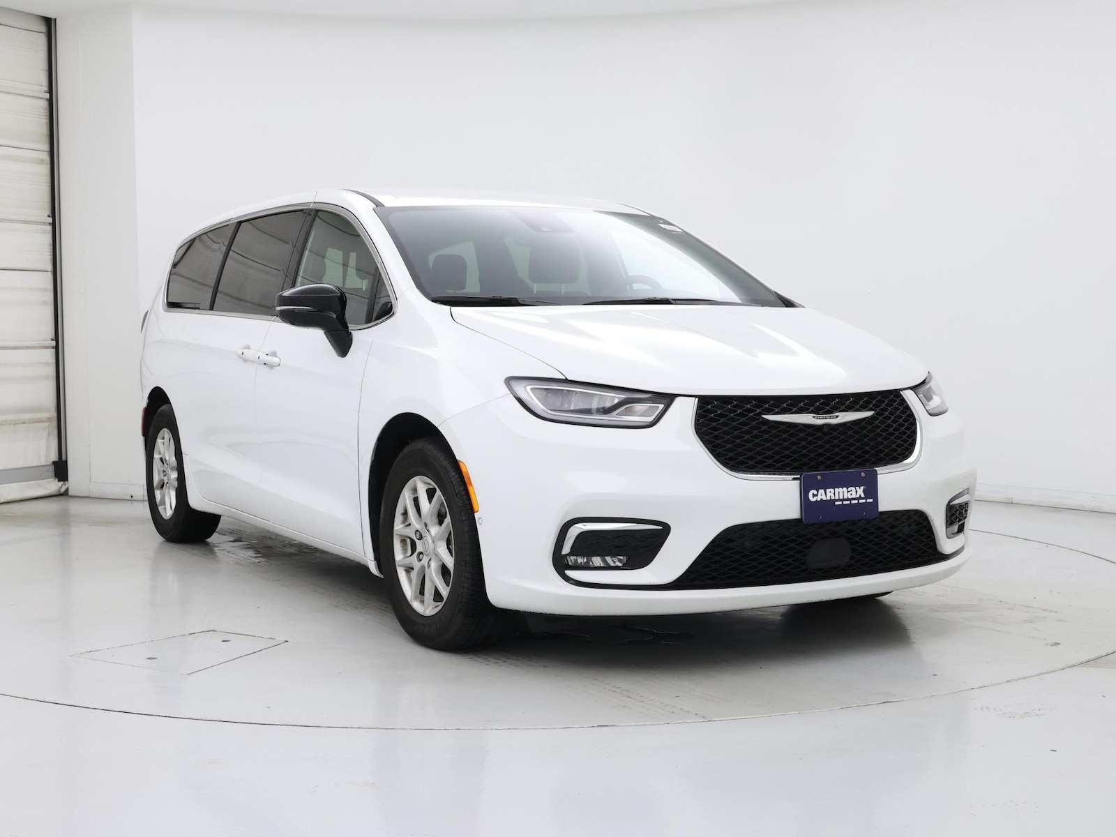chrysler pacifica 2025 2C4RC1BG0SR587873 image chrysler pacifica 2025 2C4RC1BG0SR587873 image