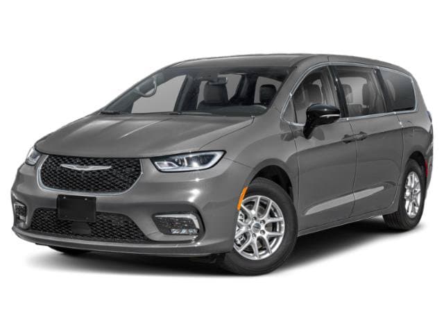 chrysler pacifica 2025 2C4RC1BG4SR503148 image chrysler pacifica 2025 2C4RC1BG4SR503148 image
