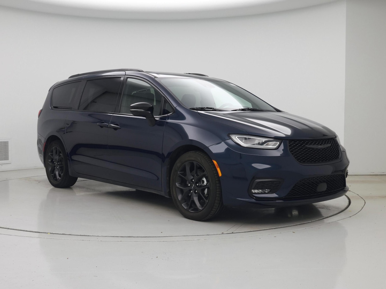 chrysler pacifica 2025 2C4RC1GG6SR508327 image chrysler pacifica 2025 2C4RC1GG6SR508327 image