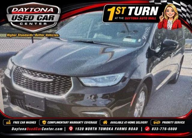chrysler pacifica 2025 2C4RC1BG0SR517032 image chrysler pacifica 2025 2C4RC1BG0SR517032 image