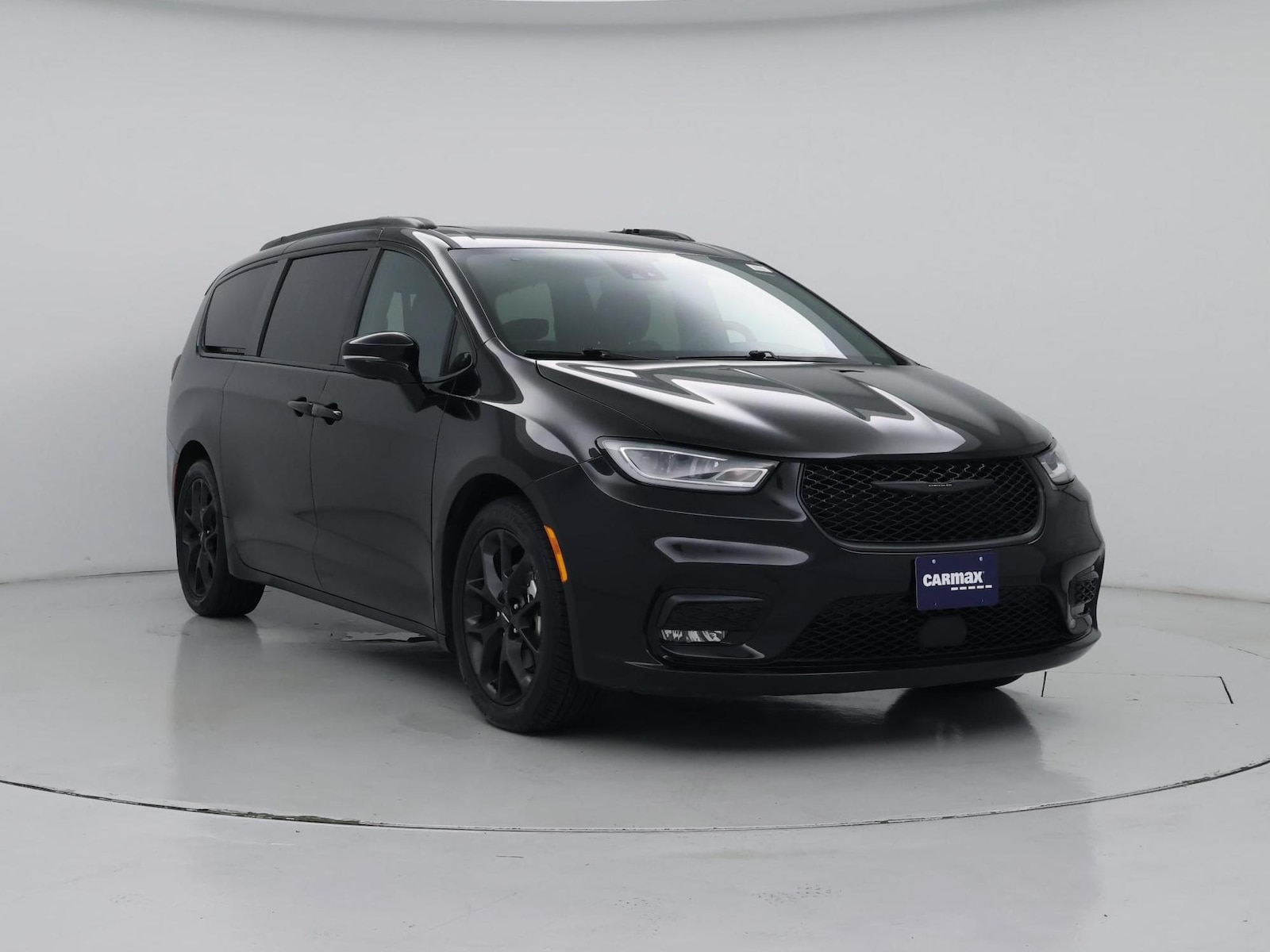 chrysler pacifica 2025 2C4RC1GG2SR518529 image chrysler pacifica 2025 2C4RC1GG2SR518529 image