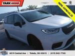 chrysler pacifica 2025 2C4RC1GG1SR548640 image chrysler pacifica 2025 2C4RC1GG1SR548640 image