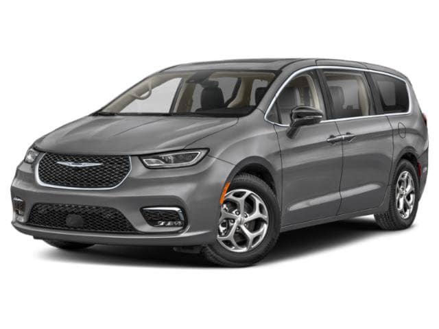 chrysler pacifica 2025 2C4RC1GG7SR529770 image chrysler pacifica 2025 2C4RC1GG7SR529770 image