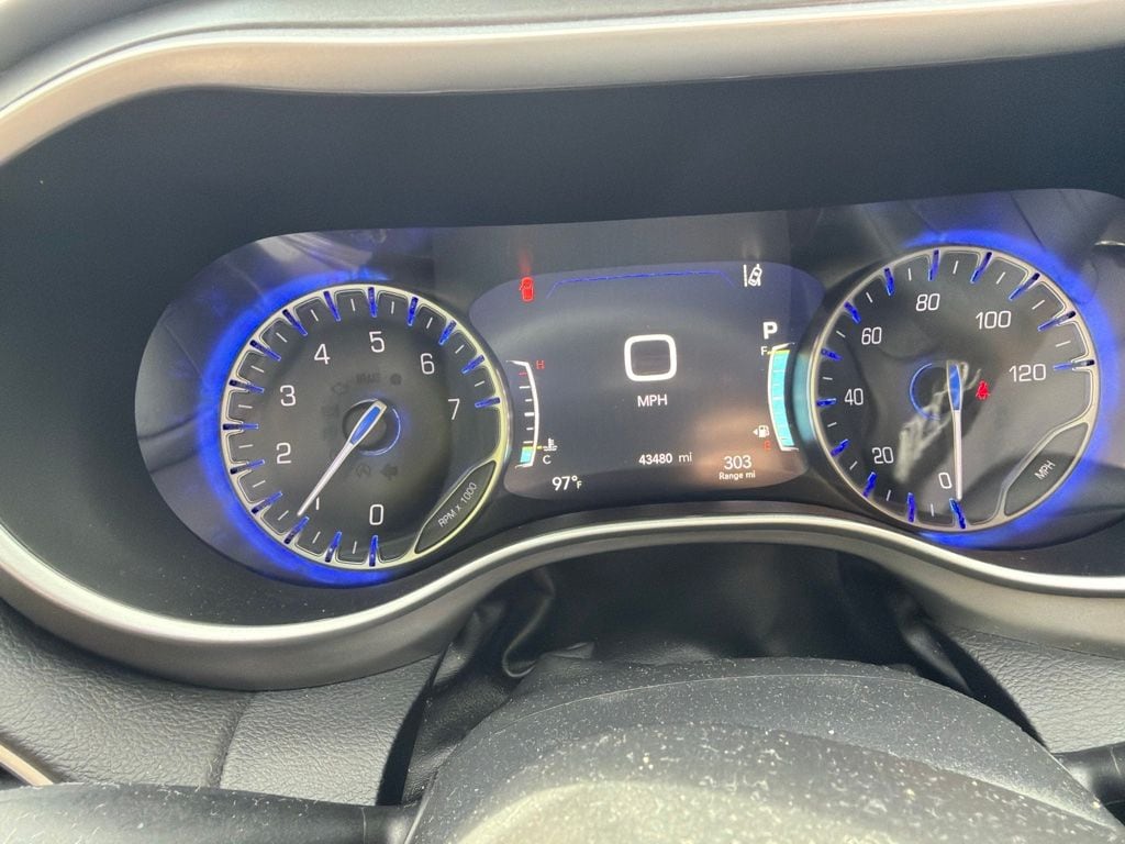 chrysler pacifica 2025 2C4RC1BG0SR544778 image chrysler pacifica 2025 2C4RC1BG0SR544778 image