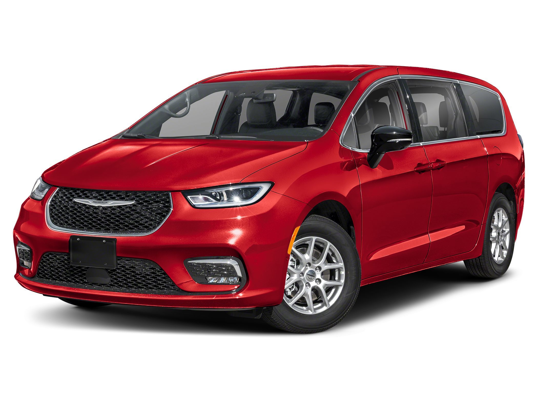 chrysler pacifica 2025 2C4RC1GG6SR569239 image chrysler pacifica 2025 2C4RC1GG6SR569239 image