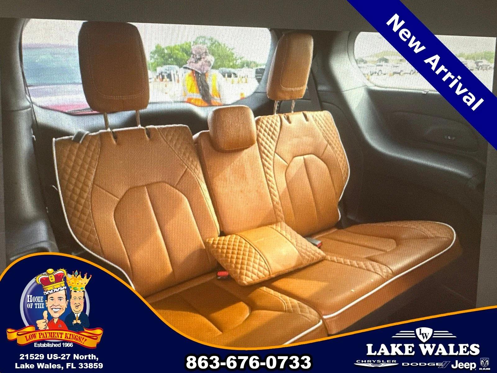 chrysler pacifica 2025 2C4RC3PG2SR542227 image chrysler pacifica 2025 2C4RC3PG2SR542227 image