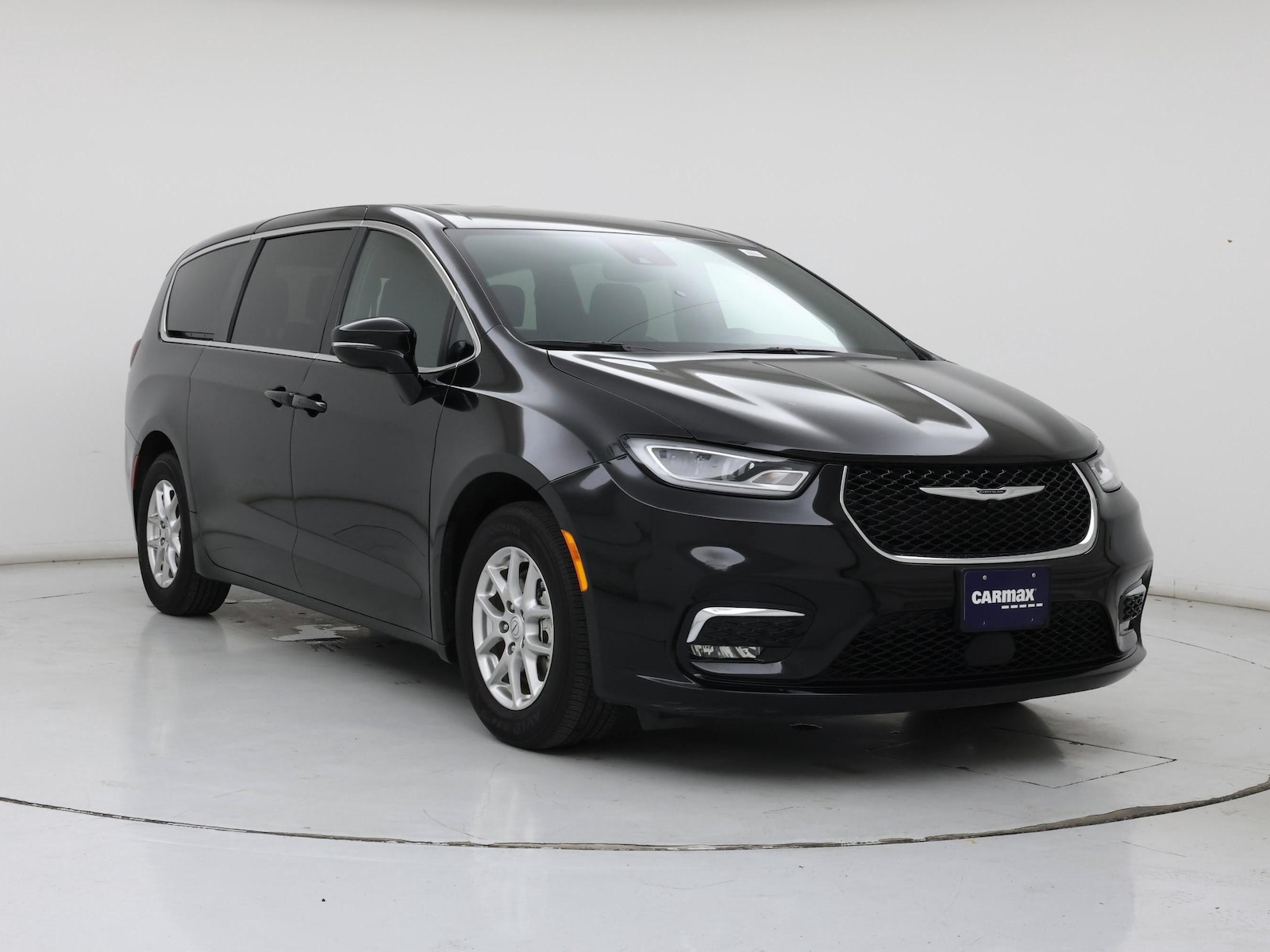 chrysler pacifica 2025 2C4RC1BG0SR574749 image chrysler pacifica 2025 2C4RC1BG0SR574749 image