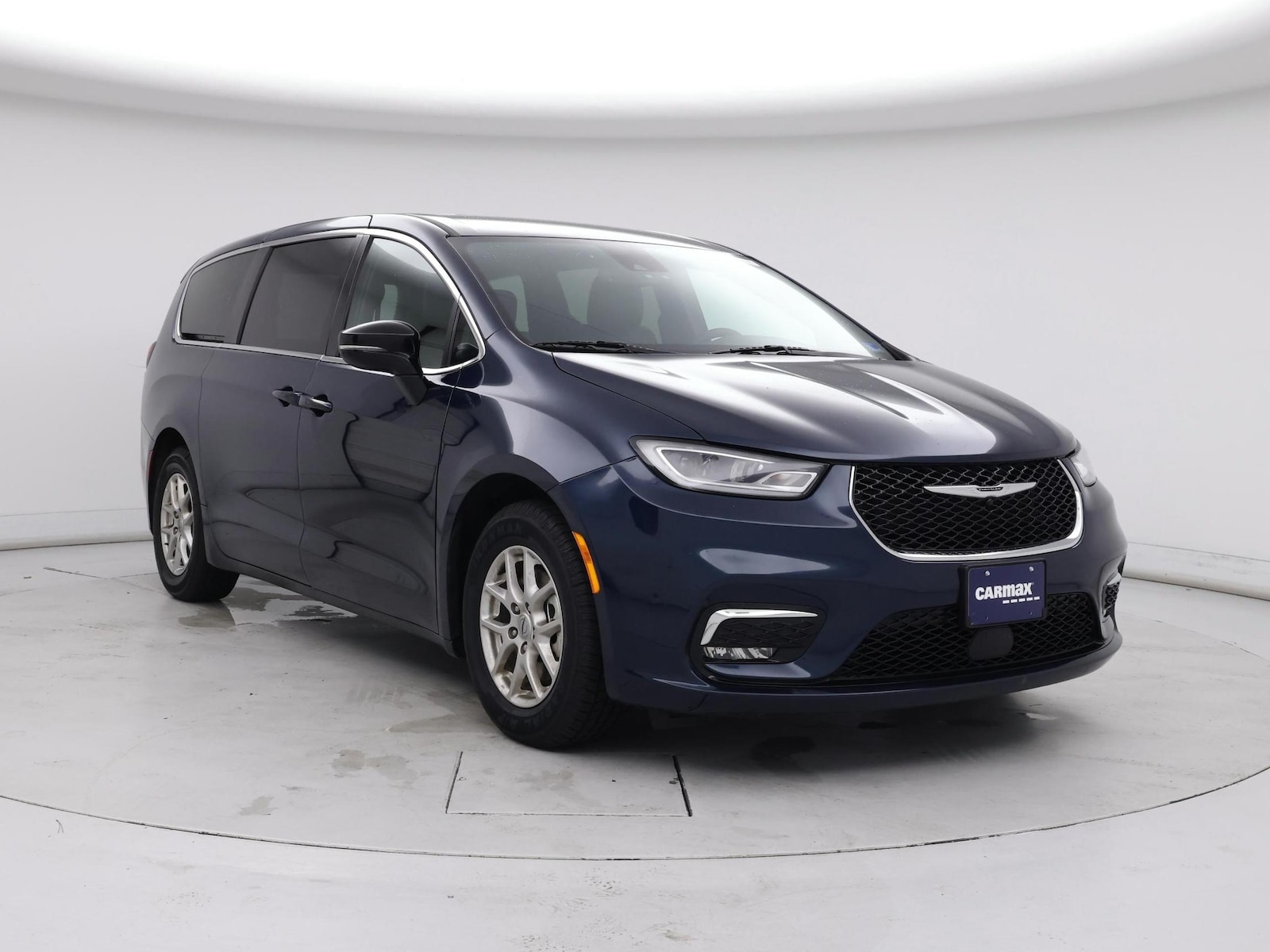 chrysler pacifica 2025 2C4RC1BG7SR532255 image chrysler pacifica 2025 2C4RC1BG7SR532255 image