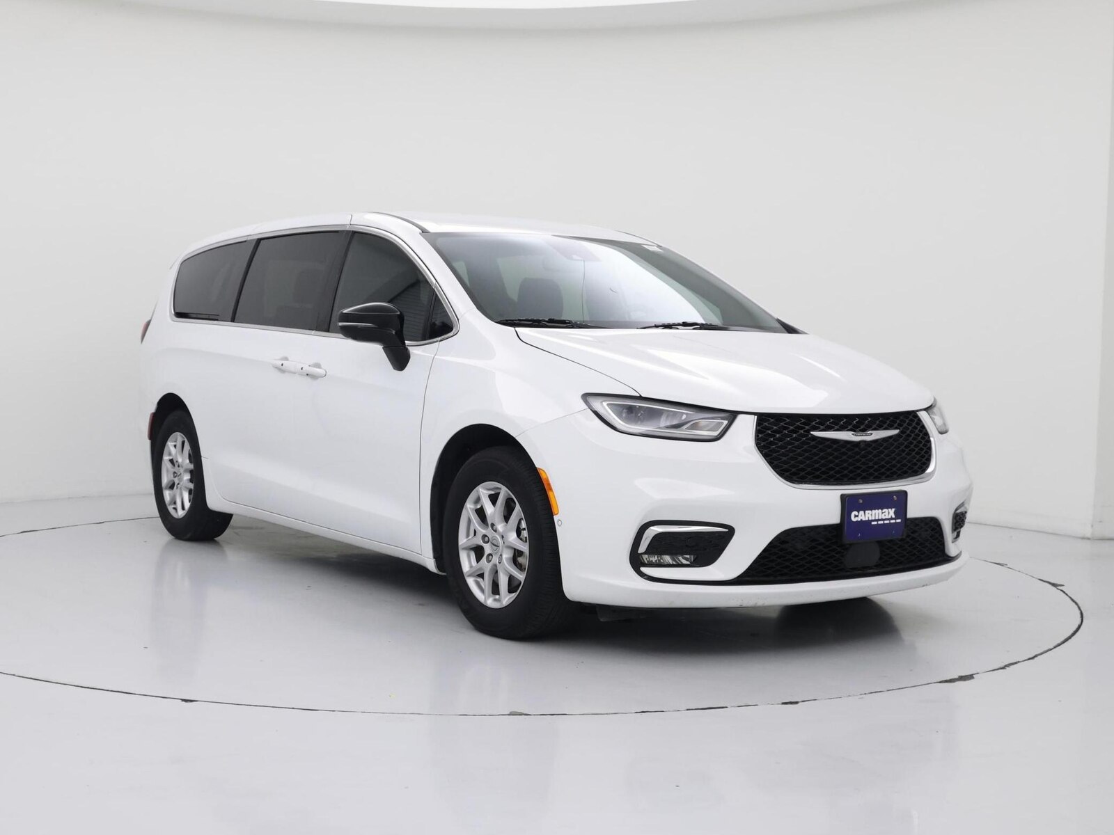 chrysler pacifica 2025 2C4RC1BG3SR516036 image chrysler pacifica 2025 2C4RC1BG3SR516036 image